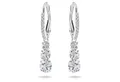 Swarovski Paar Creolen 5416155