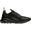 Nike Air Max 270 - schwarz