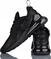 Outlet-Sportschuhe Nike Air Max 270 Ah8050 005, Größe  40