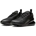 Nike Sportswear Air Max 270 Sneaker schwarz 40 EU