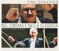 Nel Cinema E Nella Classicay (Original Soundtrack)