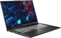 Captiva Notebook Power Starter I10-0850GE (17.3/i5-1335U/Intel Iris Xe Graphics/SSD 500GB/16GB/DVD-RW/WLAN/BT/Win 11 Hom/w/o PSU) (100850)