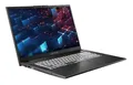 Captiva Notebook Business/Office I10-0850GE | Intel Core i5 1335U | 16GB DDR5 RAM | Intel Iris Xe Graphics | 500 GB SSD | 17.3 Zoll Full HD 60Hz | Windows 11 Home