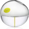 DKNY Be Delicious 30 ml Eau de Toilette - Damesparfum