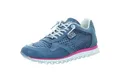 Cetti C-848 Sneaker