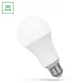 LED E27 A60 Birnenform 18W 220° 1800lm 230V Kaltweiß 6000K