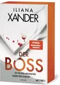 Man of the Year: Thriller – Nach ihrem gefeierten... | Buch | Zustand akzeptabel