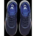 Hummel Root Elite II Sportschuh 46 - Größe:46