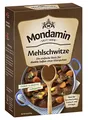 Mondamin Klassische Mehlschwitze dunkel (1 x 250 g)