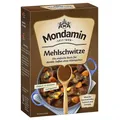 250g Mondamin Mehlschwitze Basis für dunkle Saucen ohne Klümpchen top Dosierung