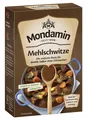 Klassische Mehlschwitze dunkel 1 x 250 g