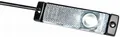 Hella Positionslicht Bremse Stop Marker Lampe Vorne LED 24V (2PG 008 645-971)