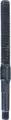 Gedore Automotive 2441012 KL-0500-4009 Gewindebolzen, M8