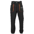 Oregon - Schnittschutzhose Yukon Größe L