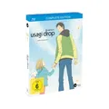 Usagi Drop Complete Edition [Blu-ray]