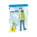 Usagi Drop - Complete Edition - Blu-ray - *NEU*