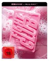 Fight Club (4K Ultra HD) (+ Blu-ray)