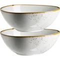 Mäser Pintar (22 cm) (935365)