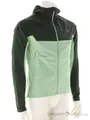Endura MT500 Thermo II Herren Bikejacke-Oliv-Dunkelgrün-S