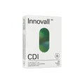 Innovall Microbiotic CDI Kapseln 20 St