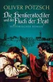 Die Henkerstochter und der Fluch der Pest: Historis... | Buch | Zustand sehr gut