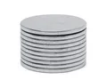 Magnete Extra stark