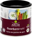 Guarkernmehl 12 x 125 g