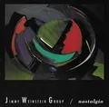 CD Jimmy Weinstein Group Nostalgia NEW OVP Accurate Records