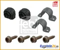 Reparatursatz, Stabilisatorlager FEBI BILSTEIN 39648 für VW