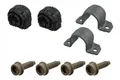 Stabilisator – Reparaturset 39648 FEBI BILSTEIN für VW SEAT SKODA AUDI