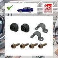Reparatursatz, Stabilisatorlager Febi Bilstein 39648 für VW