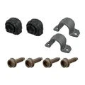 FEBI Stabilisatorlagersatz VW-Audi 39648