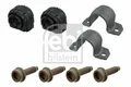 Febi 39648 Stabilisatorlagersatz