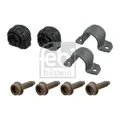 39648 FEBI BILSTEIN Lagersatz, Stabilisator