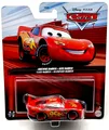 Mattel Disney PIXAR Cars 1:55 Auto FLM26 Lightning McQueen