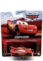Mattel Disney PIXAR Cars 1:55 Auto FLM26 Lightning McQueen