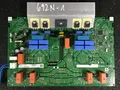 Neff T56BT61N0K HMIV0IC Herd Induktion Elektronik Modul 8001145412 #692N-1