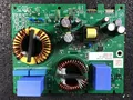 Neff T56BT61N0K HMIV0IC Herd Induktion Elektronik Modul IH62 FB PS07 NV #692N-5