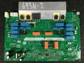 Neff T58BT21N0K HMI50ID2 Herd Induktion Elektronik Modul 8001059194 #693N-2