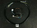 Neff T58BT21N0K HMI50ID2 Herd Induktion Herdanschlusskabel ITW TB190 #693N-6