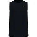 Odlo Essential Tanktop (XL) (313422-15000-XL)