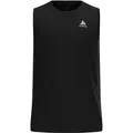 ODLO Herren Tank ESSENTIAL