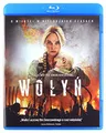 Wolyn [Blu-Ray] (English subtitles)
