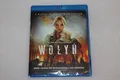 Wolhynien Blu-ray POLISH RELEASE SEALED FILM POLSKI - Wolyn - English Subtitles