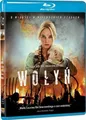 7321997610977 Wołyń, płyta Blu-ray Galapagos