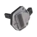 Be In Your Mind Auto Fahrzeug Motor Ölstandsensor Motorölstand 1J0907660 1J0907660B 1J0907660C Mit abgedichtetem Ring Kompatibel mit A4 A6 A8