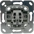 Gira Wippschalter Aus 2-p Einsatz 310200 (310200)
