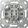 Gira WIPPSCHALTER AUS 2-P EINSATZ / GIRA 310200