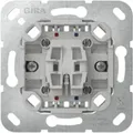 Gira Wippschalter Aus 310200