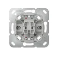 Gira Wippschalter Aus 310200 Installationsschalter Wippschalter